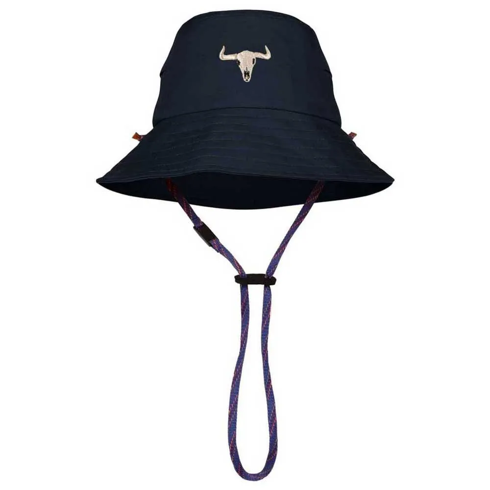 Buff ® Booney Hoed Blauw