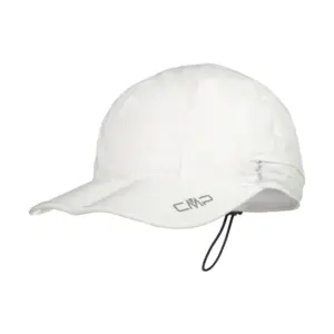 Cmp 6505128 Pet Wit