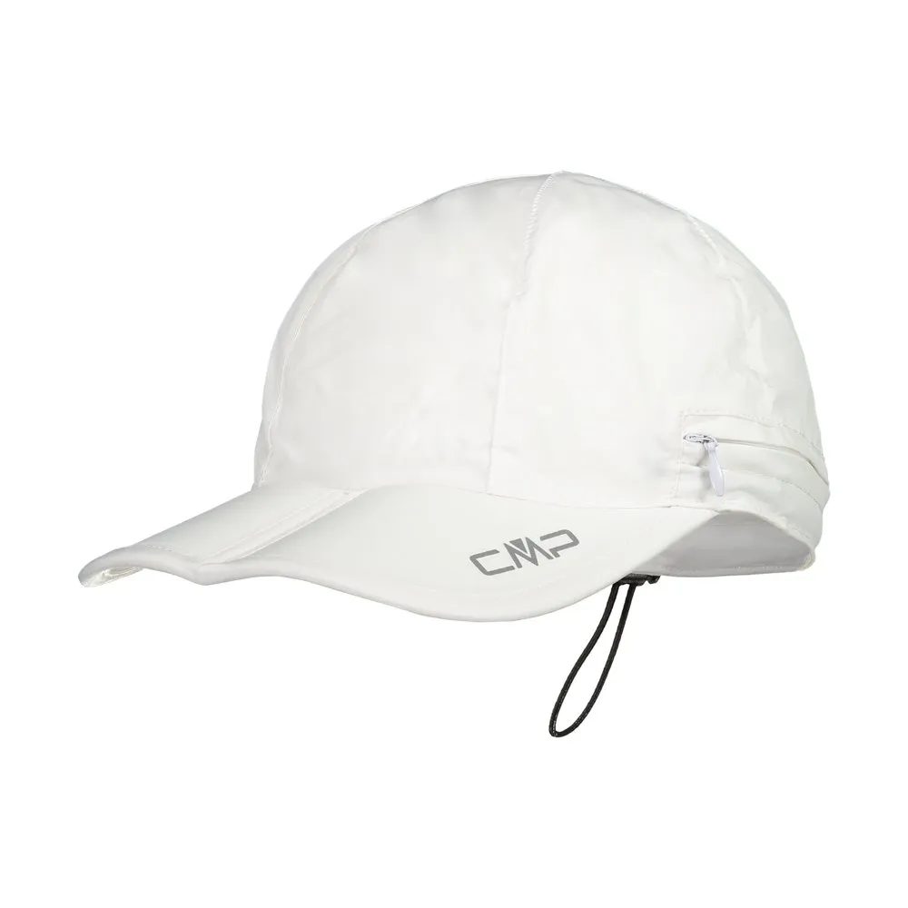Cmp 6505128 Pet Wit