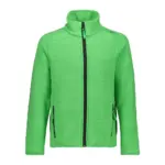 Loden Melange