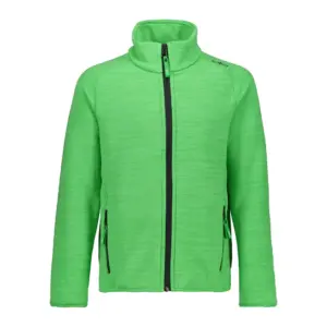 Cmp 30e9704 Fleece Loden Melange