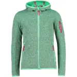 Menta