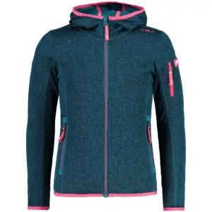 Cmp 30h5905 Fleece Met Kap Bottle / Fragola