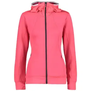 Cmp 30l6236 Fleece Met Kap Gloss