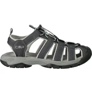 Cmp 30q9517 Sahiph Sandalen Antraciet