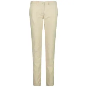 Cmp 30u7146 Broek Arena