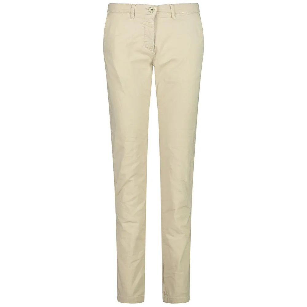 Cmp 30u7146 Broek Arena