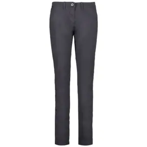 Cmp 30u7146 Broek Antraciet