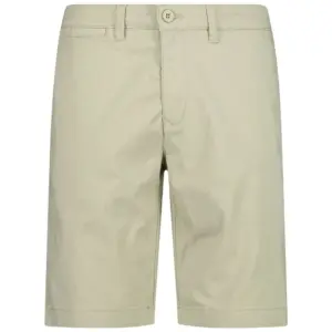 Cmp Bermuda 30u7157 Korte Broek Arena