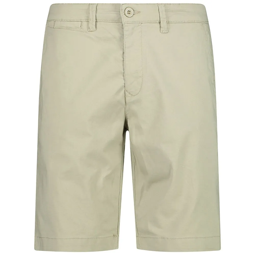 Cmp Bermuda 30u7157 Korte Broek Arena