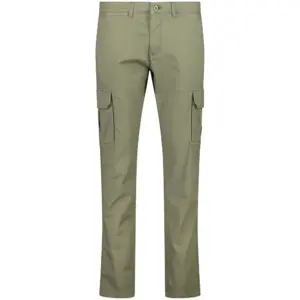 Cmp 30u7167 Broek Torba