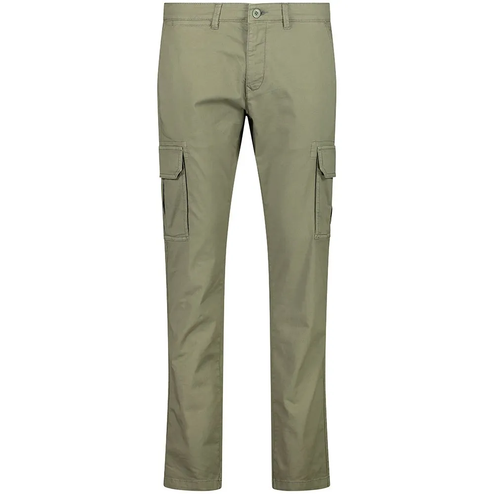 Cmp 30u7167 Broek Torba