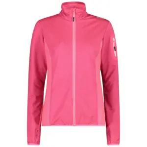 Cmp Sweat 31l7886 Fleece Gloss