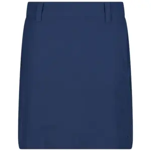 Cmp 31t5096 Rok Blauw