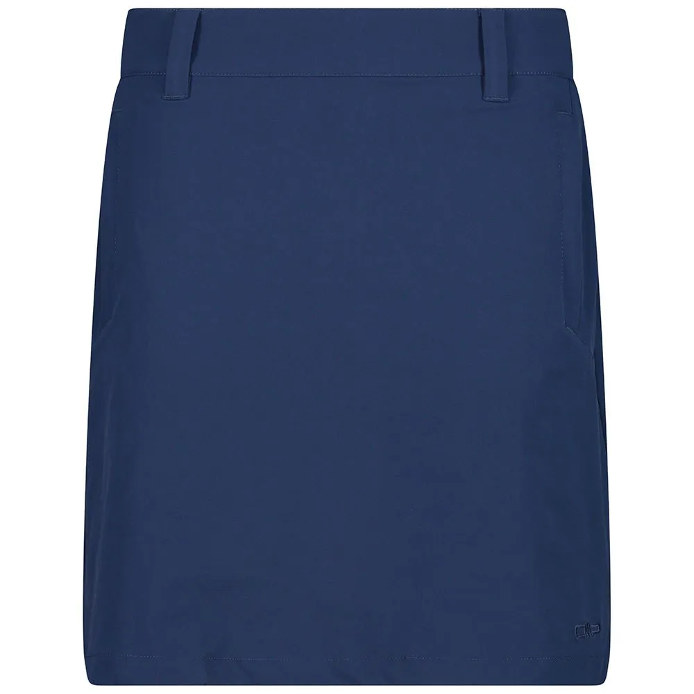 Cmp 31t5096 Rok Blauw