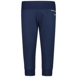 Cmp Capri 3/4 31t7656 Broek Blauw