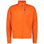 Oranje