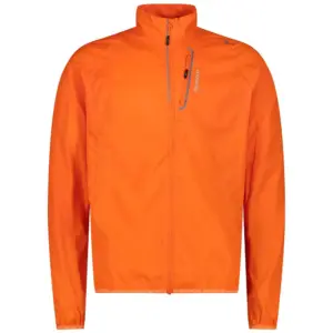 Cmp 3c46777t Jas Oranje