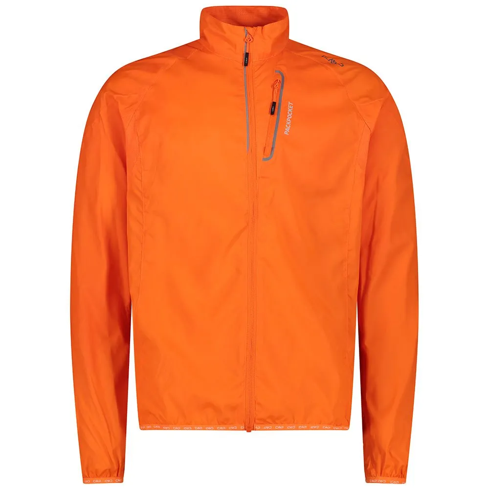 Cmp 3c46777t Jas Oranje