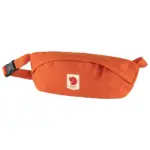Oranje