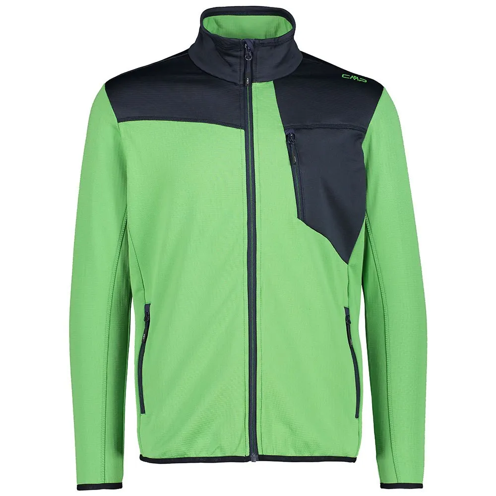 Cmp 31g6317 Fleece Aloe