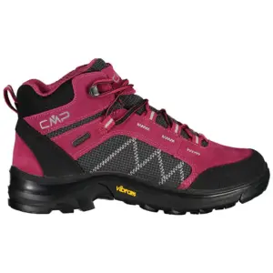 Cmp Thiamat Mid 2.0 Wp 31q9674 Wandelschoenen Sherry
