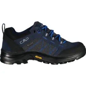 Cmp 31q9684 Thiamat Low 2.0 Wp Wandelschoenen Zwart