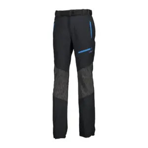 Cmp 31t5214 Broek Antraciet
