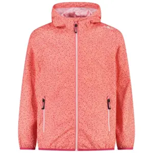 Cmp Rain Fix Hood 31×7295 Jas Corallo