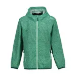Menta