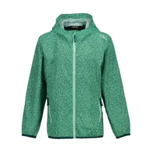 Cmp Rain Fix Hood 31×7295 Jas Menta