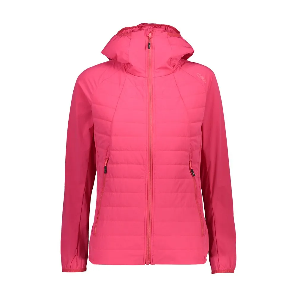 Cmp Fix Hood 31z6356 Jas Fragola