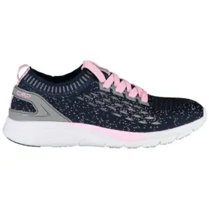 Cmp 39q9676 Diadema Wandelschoenen Grijs