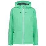 Menta