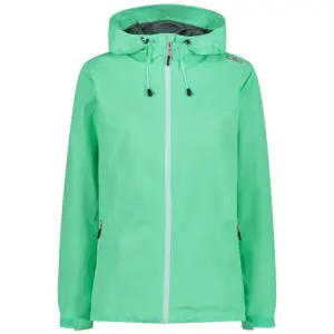 Cmp 39×6636 Jas Menta