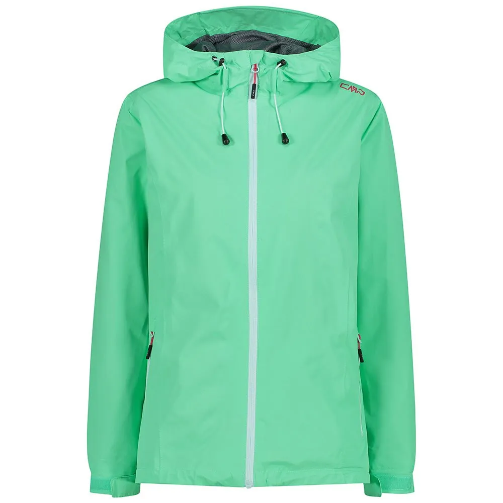 Cmp 39×6636 Jas Menta