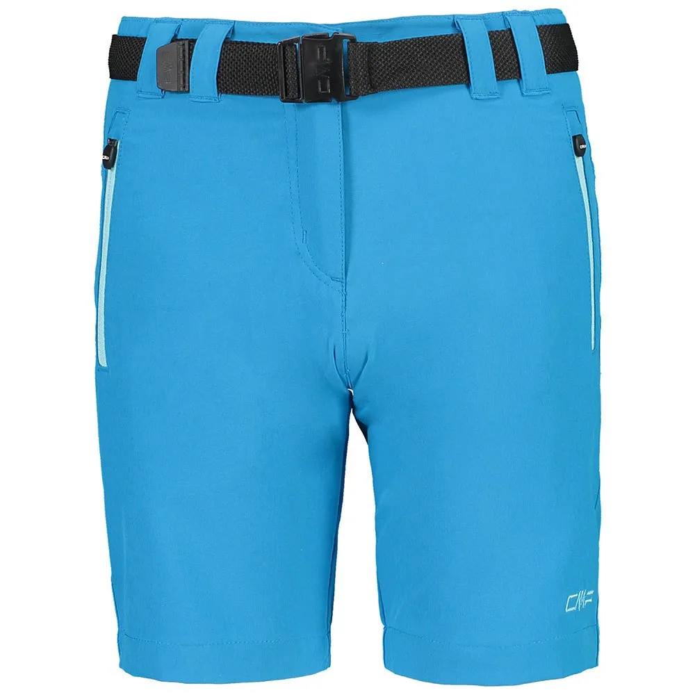 Cmp Bermuda 3t51145 Korte Broek Ibiza