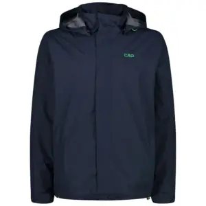Cmp Rain Snaps Hood 39×7367 Jas Zwart