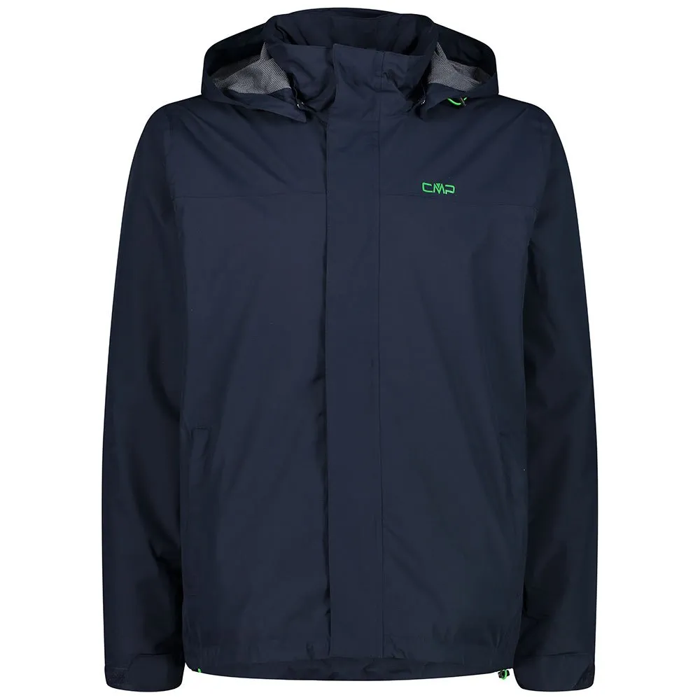 Cmp Rain Snaps Hood 39×7367 Jas Zwart