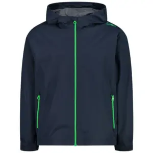 Cmp Fix Hood 39×7984 Jas Zwart