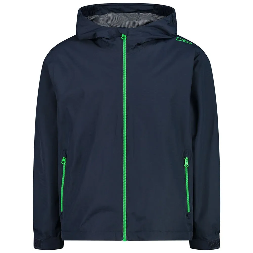 Cmp Fix Hood 39×7984 Jas Zwart