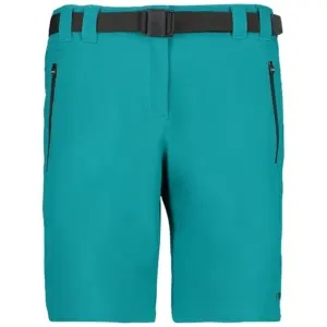 Cmp Bermuda 3t51146 Korte Broek Blake