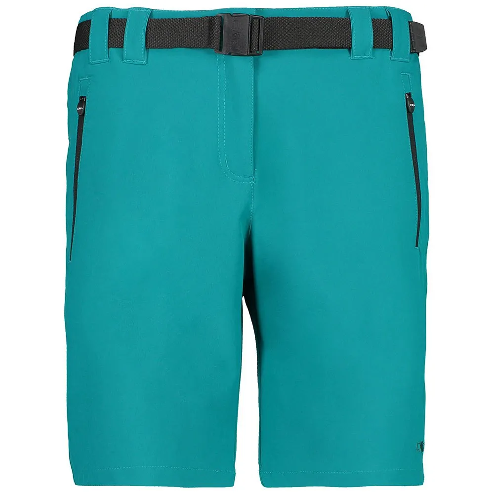 Cmp Bermuda 3t51146 Korte Broek Blake