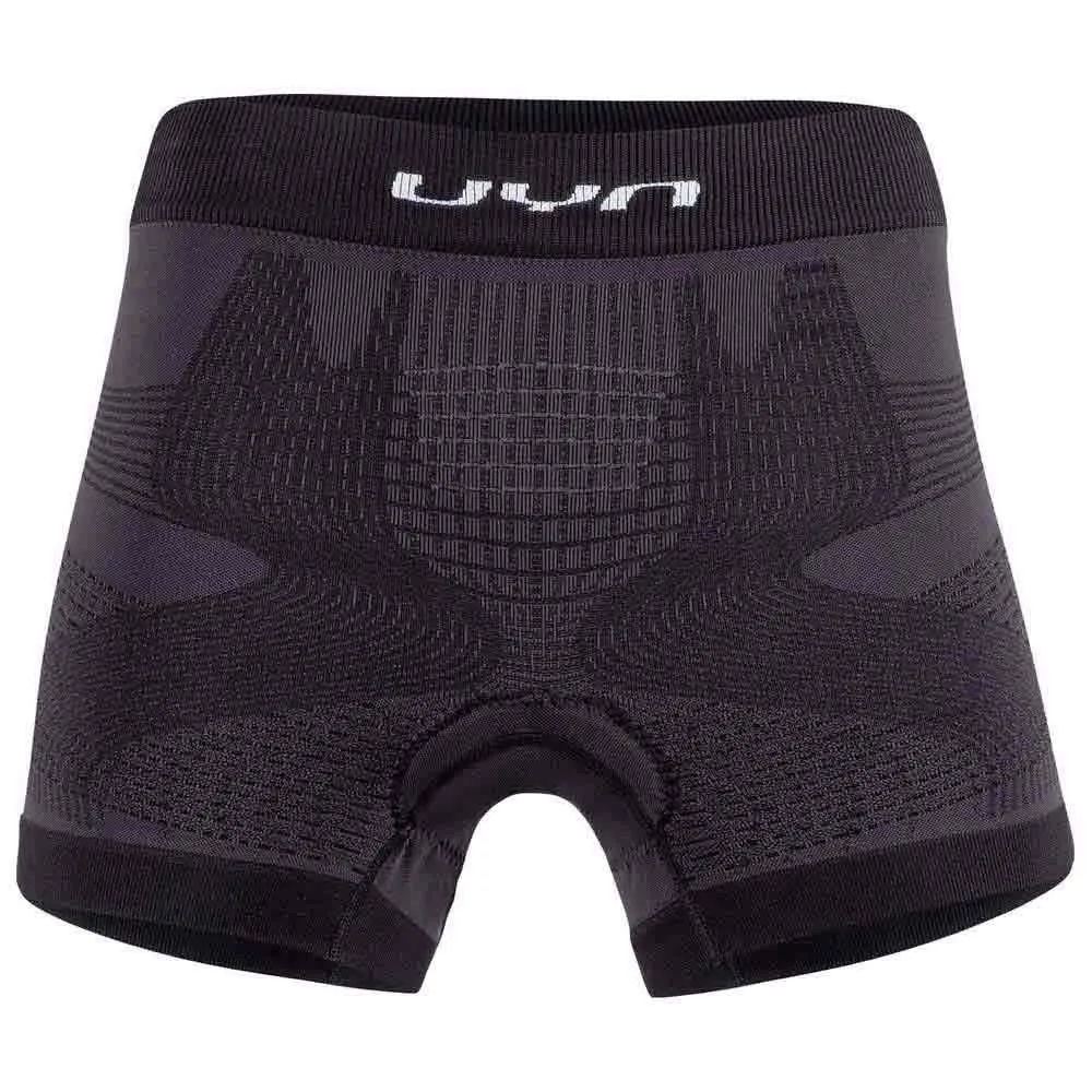 Uyn Motyon Basislaag Shorts Wit