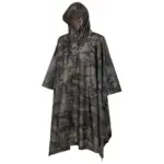 Dark Camo