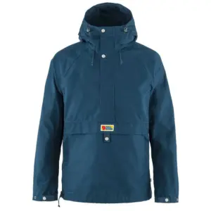 Fjällräven Vardag Jas Storm
