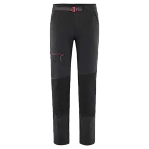 KlÄttermusen Mithril 3.0 Broek Raven