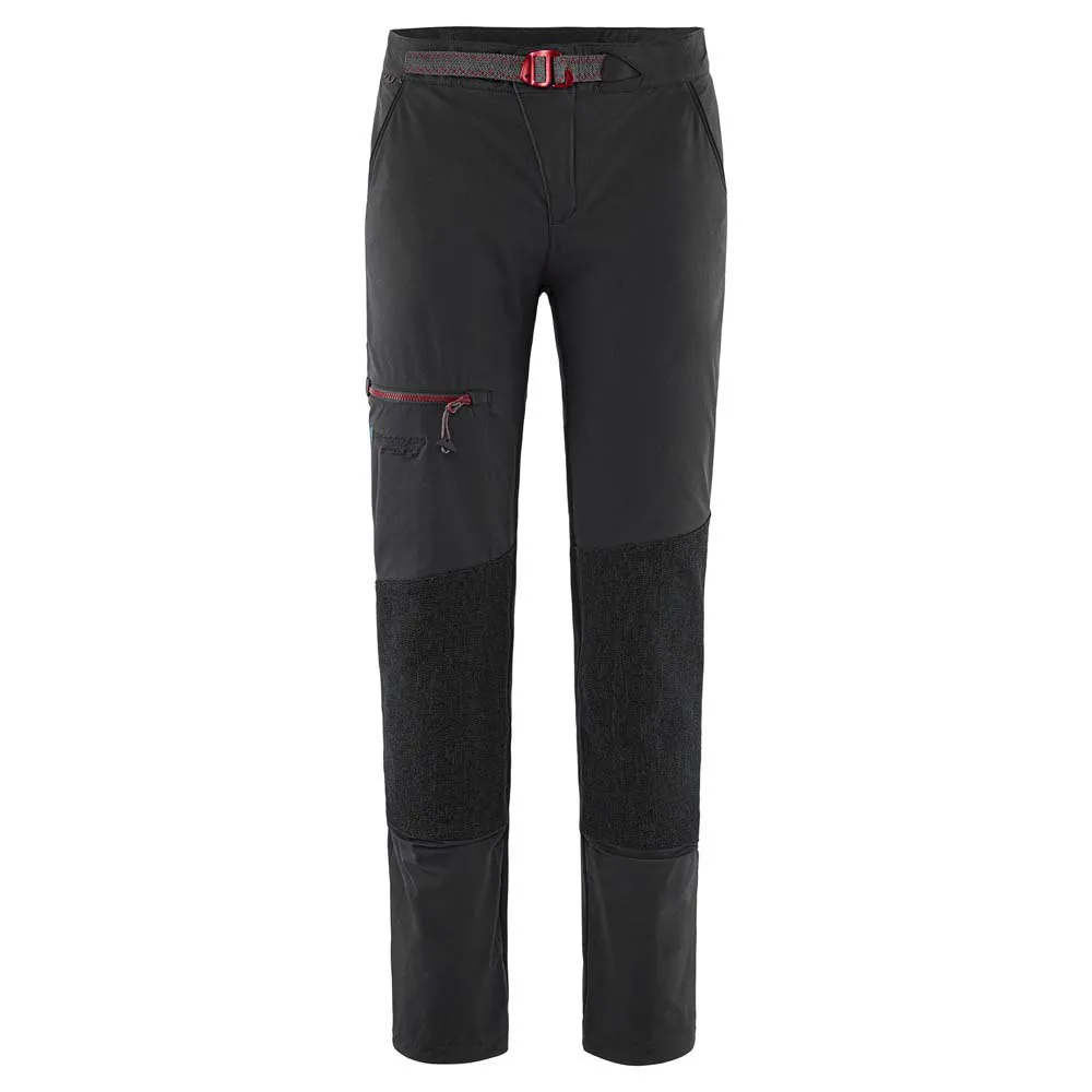 KlÄttermusen Mithril 3.0 Broek Raven