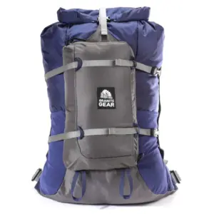 Granite Gear Scurry 24l Rugzak Blauw