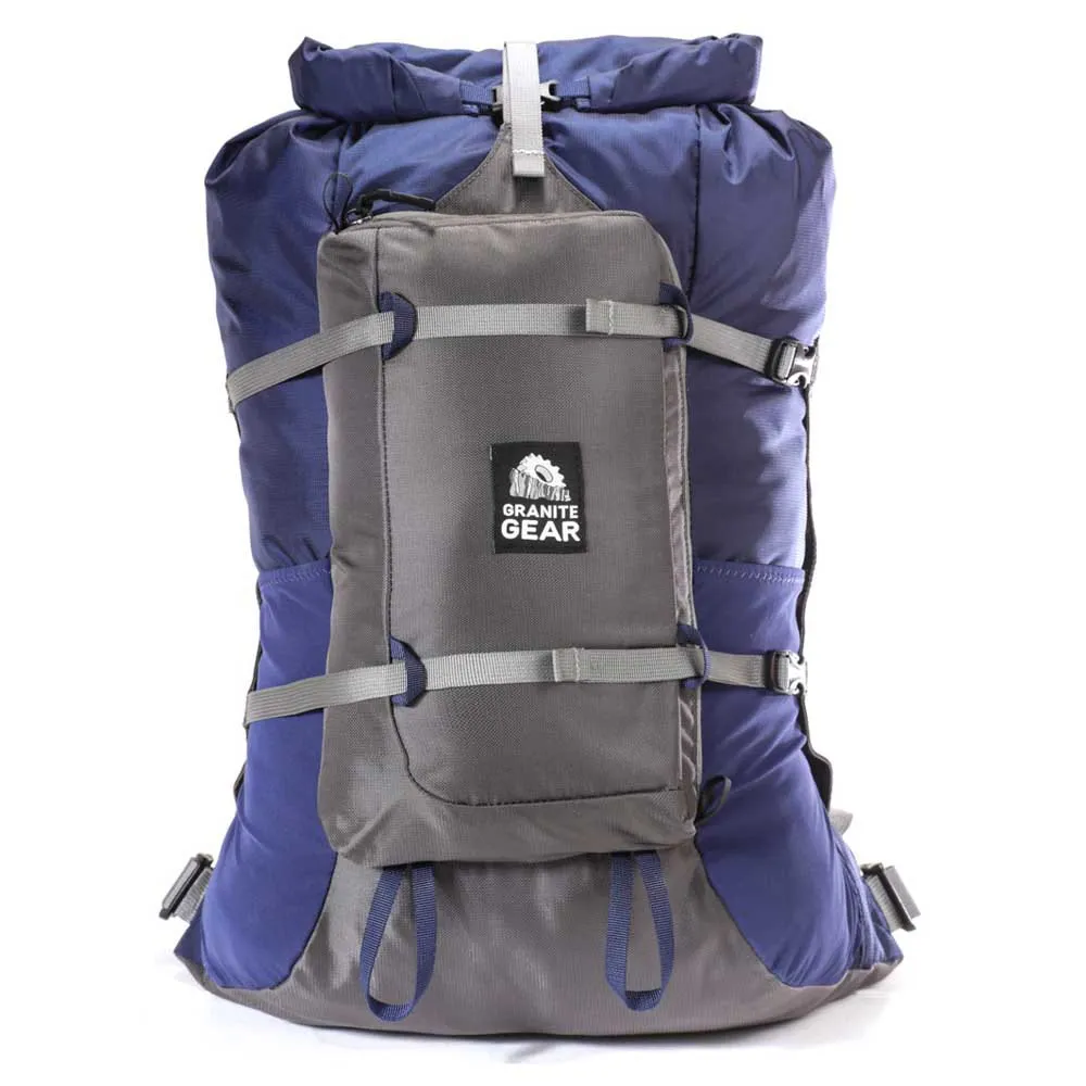 Granite Gear Scurry 24l Rugzak Blauw